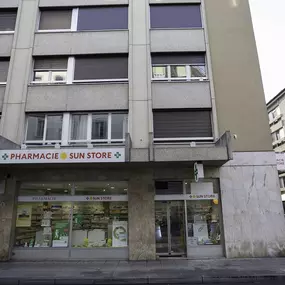 pharmacie-sun-store-geneve-paquis