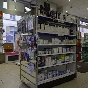 phyto-produits-pharmacie-sun-store-geneve-paquis