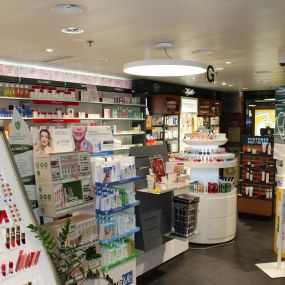 beauty-produkte-amavita-apotheke-bahnhof-bern