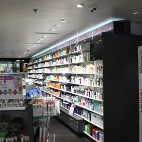 rausch-produkte-amavita-apotheke-bahnhof-bern