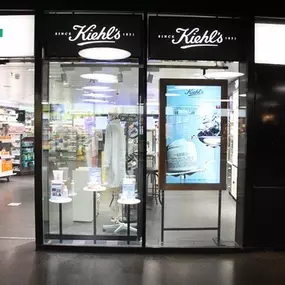 amavita apotheke bern bahnhof