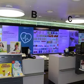 check-out-schalter-amavita-apotheke-bahnhof-bern