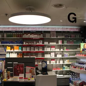 produkte-amavita-apotheke-bahnhof-bern