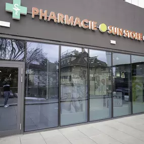 pharmacie-sun-store-lausanne-chailly