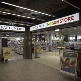 sun-store-lausanne-chailly