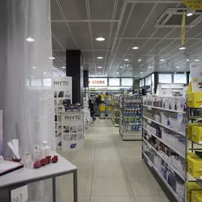 produits-pharmacie-sun-store-lausanne-chailly