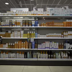 solaire-produits-pharmacie-sun-store-lausanne-chailly