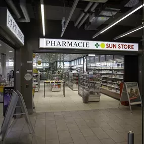 pharmacie-lausanne-chailly