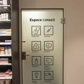 espace-conseil-pharmacie-amavita-bienne-boujean