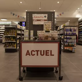 actuel-pharmacie-amavita-bienne-boujean