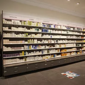 produits-soin-pharmacie-amavita-bienne-boujean