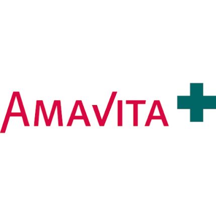 Logo fra Pharmacie Amavita Bienne Boujean