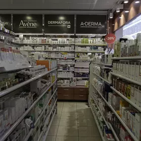 pharmacie-nyon-bourg