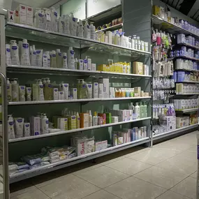 shampoo-bebe-produits-pharmacie-sun-store-nyon-bourg