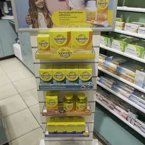 supradyn-produits-pharmacie-sun-store-nyon-bourg