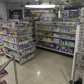 hygiene-produits-pharmacie-sun-store-nyon-bourg