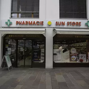 pharmacie-sun-store-nyon-bourg