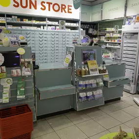 caisse-sun-store-nyon-bourg