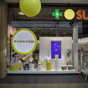 pharmacie-sun-store-villars-sur-glane