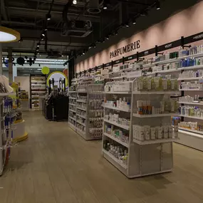 produits-pharmacie-sun-store-villars-sur-glane