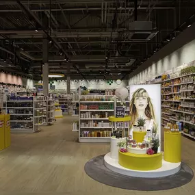 interieur-de-la-pharmacie-sun-store-villars-sur-glane