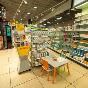 action-produits-pharmacie-sun-store-vevey-2-gares