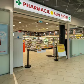 pharmacie-sun-store-vevey-2-gares