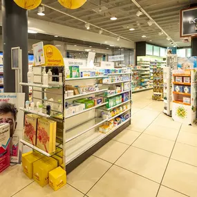 soin-des-yeux-produits-pharmacie-sun-store-vevey-2-gares