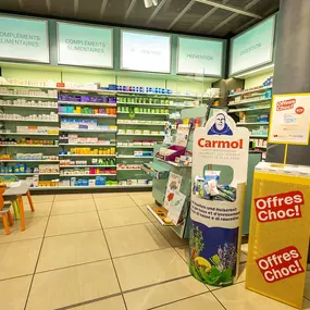 offres-choc-produits-pharmacie-sun-store-vevey-2-gares