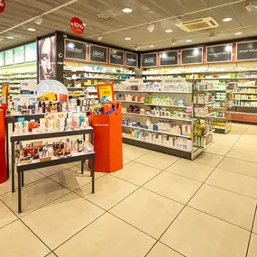 soldes-produits-pharmacie-sun-store-vevey-2-gares