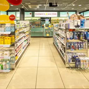 sunclub-pharmacie-sun-store-vevey-2-gares