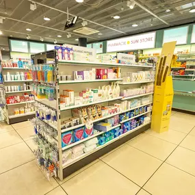 hygiene-produits-pharmacie-sun-store-vevey-2-gares