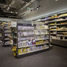 bambini-prodotti-farmacia-amavita-gianella