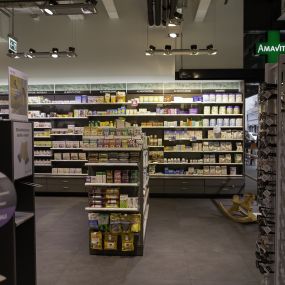 prodotti-farmacia-amavita-gianella