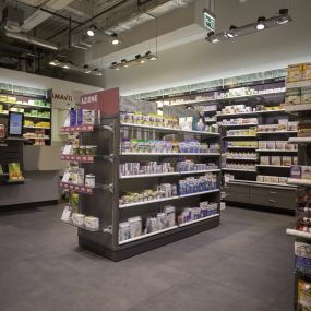 prodotti1-farmacia-amavita-gianella