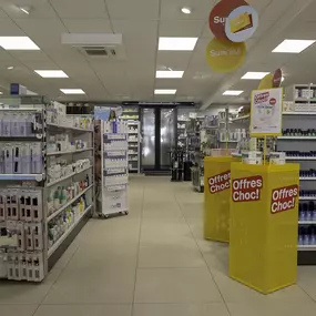 produits-pharmacie-sun-store-conthey-bassin