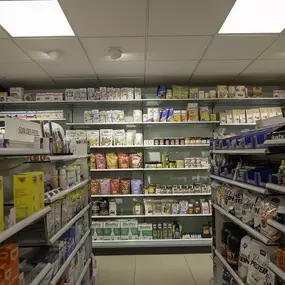 produits-pharmacie-sun-store-conthey-bassin