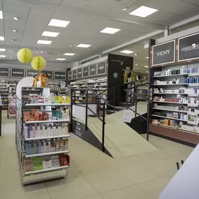 produits-pharmacie-sun-store-conthey-bassin