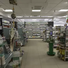 produits-pharmacie-sun-store-conthey-bassin