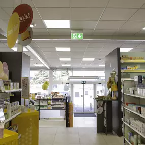 produits-pharmacie-sun-store-conthey-bassin