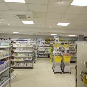 produits-pharmacie-sun-store-conthey-bassin