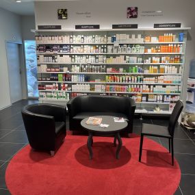 pflegeprodukte-amavita-apotheke-bücheli-center