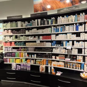 körperpflege-produkte-amavita-apotheke-bücheli-center