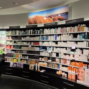 produkte-amavita-apotheke-bücheli-center