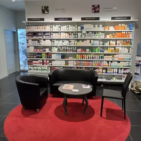 pflegeprodukte-amavita-apotheke-bücheli-center