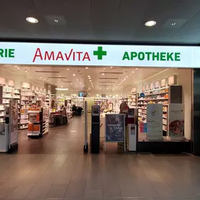 apotheke-sunnemärt