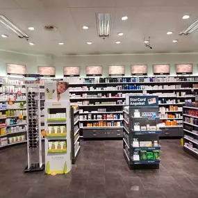 produkte-amavita-apotheke-sunnemärt