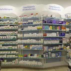 produits-pharmacie-sun-store-avanchets