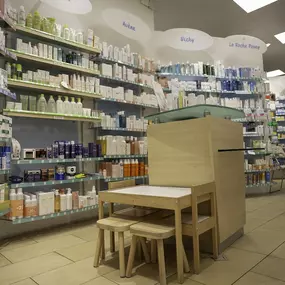 produits-pharmacie-sun-store-avanchets