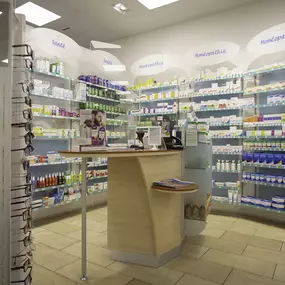 produits-pharmacie-sun-store-avanchets